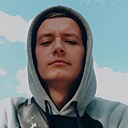 Знакомства: Артем, 21 год, Октябрьский (Пермский Край)