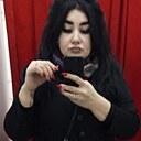 Знакомства: Кэти, 36 лет, Белореченск