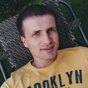 Знакомства: Артур, 38 лет, Воскресенск