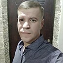 Знакомства: Никита, 37 лет, Киров