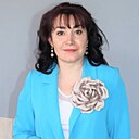 Знакомства: Светлана, 49 лет, Псков