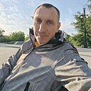 Знакомства: Василий, 46 лет, Льгов