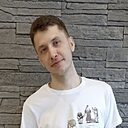 Знакомства: Роман, 31 год, Курск