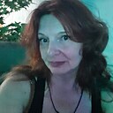 Знакомства: Светлана, 51 год, Алматы