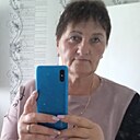 Знакомства: Жанна, 62 года, Глуск
