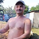 Знакомства: Серега, 39 лет, Аксай