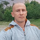 Знакомства: Женя, 38 лет, Конотоп