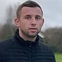 Знакомства: Руслан, 31 год, Винница