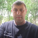Знакомства: Виталий, 47 лет, Армянск