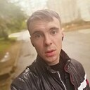 Знакомства: Серега, 32 года, Днепр