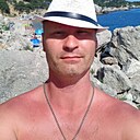 Знакомства: Владимир, 47 лет, Димитровград