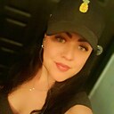 Знакомства: Анюта, 38 лет, Ангарск