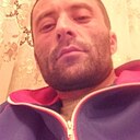 Знакомства: Arturik, 38 лет, Сочи