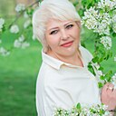Знакомства: Татьяна, 52 года, Киев