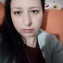 Знакомства: Антонина, 44 года, Кривой Рог