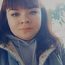 Знакомства: Татьяна, 36 лет, Чебоксары