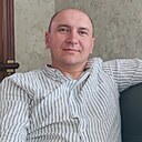 Знакомства: Сергей, 38 лет, Жлобин