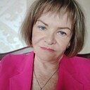 Знакомства: Любовь, 64 года, Белгород