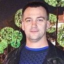 Знакомства: Владимир, 41 год, Вологда