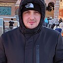 Знакомства: Авб, 31 год, Шымкент