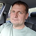 Знакомства: Дмитрий, 44 года, Гомель