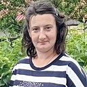 Знакомства: Екатерина, 29 лет, Николаев