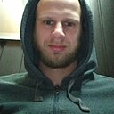 Знакомства: Максим, 32 года, Брест