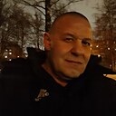 Знакомства: Конан, 54 года, Москва