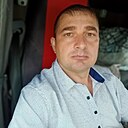 Знакомства: Дмитрий, 43 года, Новоалтайск