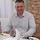 Знакомства: Сергей, 42 года, Смоленск