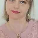 Знакомства: Ольга, 49 лет, Томск