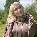 Знакомства: Какая Есть, 62 года, Барановичи