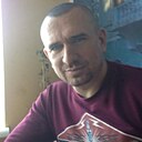 Знакомства: Ivan, 46 лет, Славута