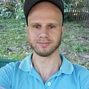 Знакомства: Максим, 32 года, Брест