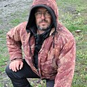 Знакомства: Дмитрий, 48 лет, Пятигорск