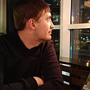 Знакомства: Виктор, 43 года, Барнаул