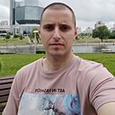 Знакомства: Александр, 34 года, Борисов