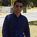 Знакомства: Ali, 34 года, Киев
