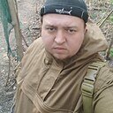 Знакомства: Саша, 37 лет, Харьков