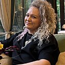 Знакомства: Таня, 51 год, Алматы