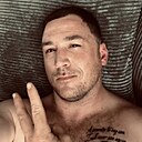 Знакомства: Алексей, 36 лет, Улан-Удэ