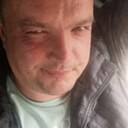 Знакомства: Евгений, 47 лет, Курск