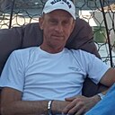 Знакомства: Александр, 51 год, Шахты