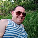 Знакомства: Алекс, 37 лет, Дружковка