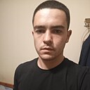 Знакомства: Сергей, 38 лет, Харьков