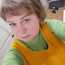 Знакомства: Елена, 53 года, Новокуйбышевск