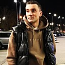 Знакомства: Коля, 29 лет, Киев