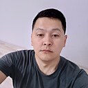 Знакомства: Тахир, 31 год, Актау