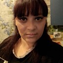 Знакомства: Юлия, 40 лет, Калининск