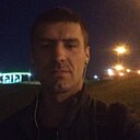 Знакомства: Иван, 31 год, Можайск